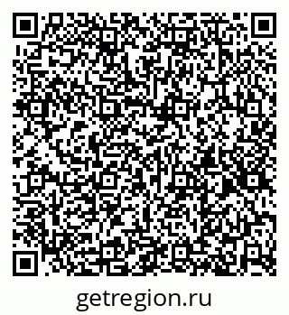 79260182967