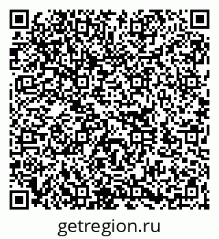 79260182969