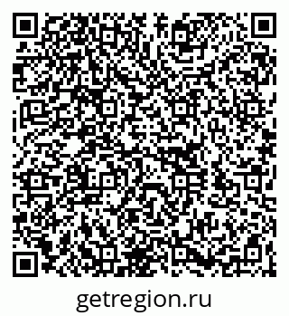 79260182970