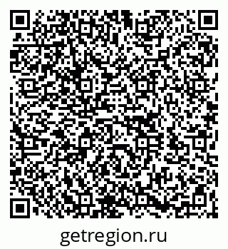 79260182971