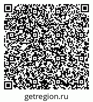 79260182972