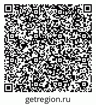 79260182974