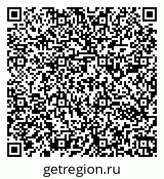 79260182975