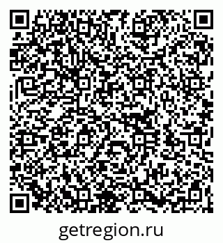 79260182978