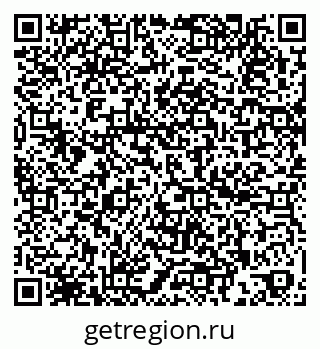 79260182979