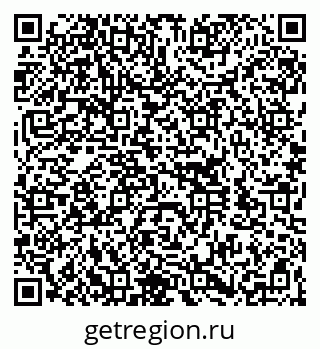 79260182980