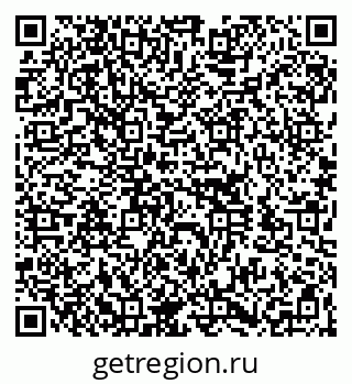 79260182981