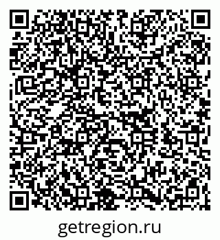 79260182983