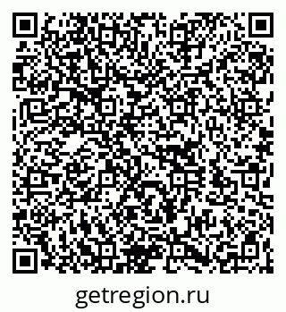 79260182984