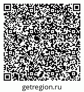 79260182986
