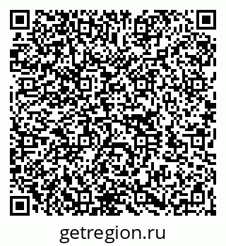 79260182988