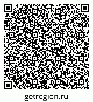 79260182989