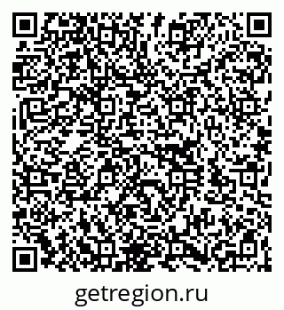 79260182993