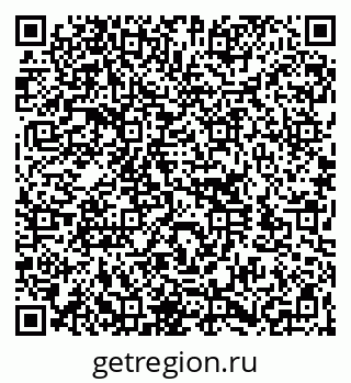 79260182994