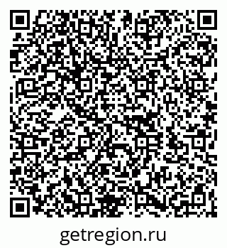 79260182998