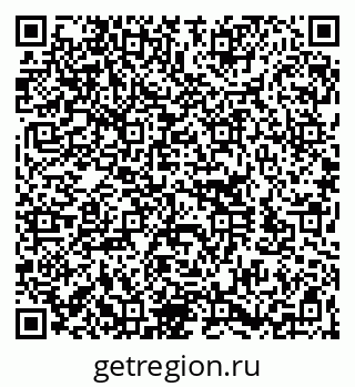 79260183002