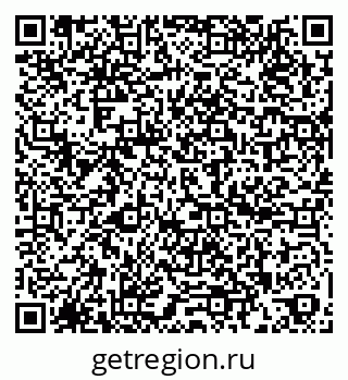 79260183008