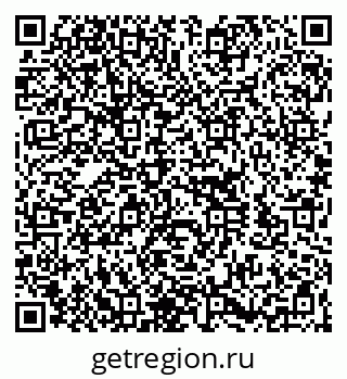 79260183009