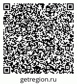 79260183018