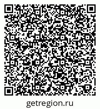 79260183020