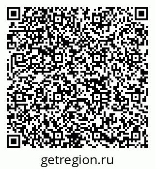 79260183023