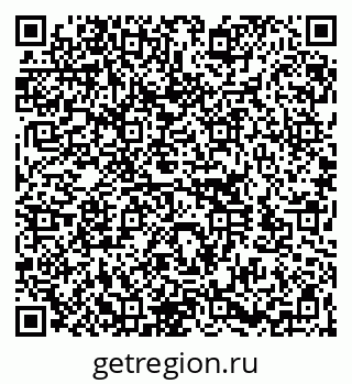 79260183024