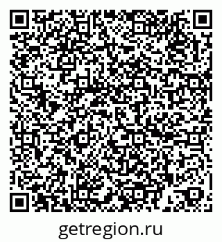 79260183030