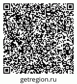 79260183033