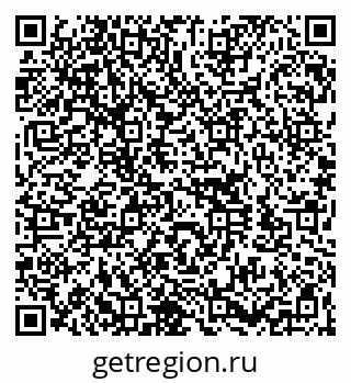 79260183034