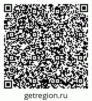 79260183035
