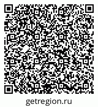 79260183036