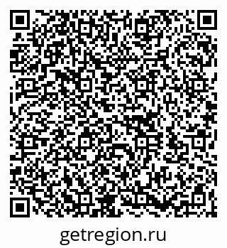 79260183038