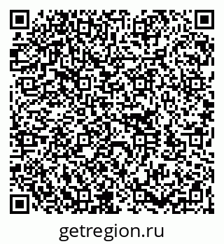 79260183039