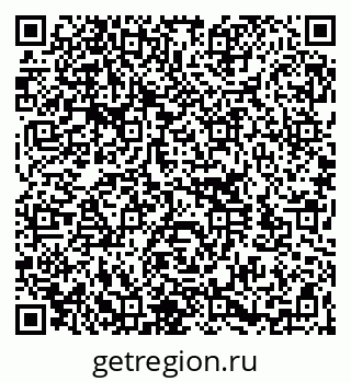 79260183040