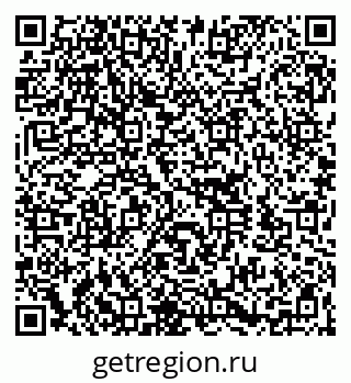 79260183044