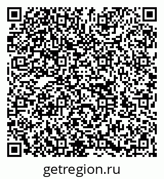79260183046