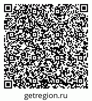 79260183054