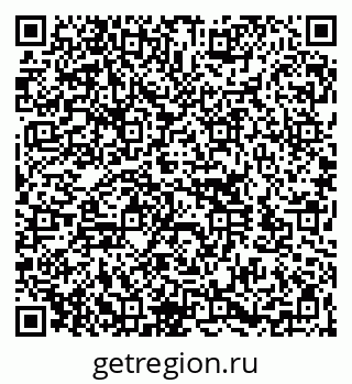 79260183055
