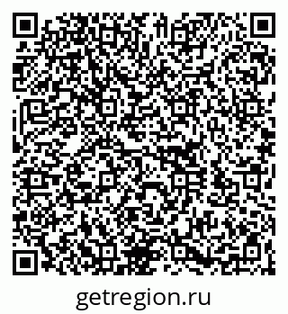 79260183057