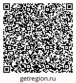 79260183058