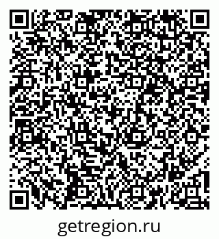 79260183059