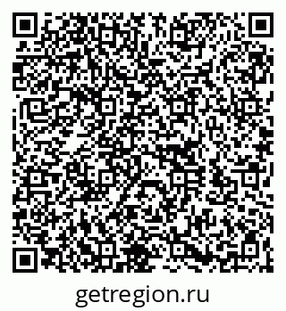 79260183065