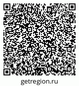 79260183067