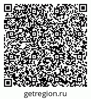 79260183068