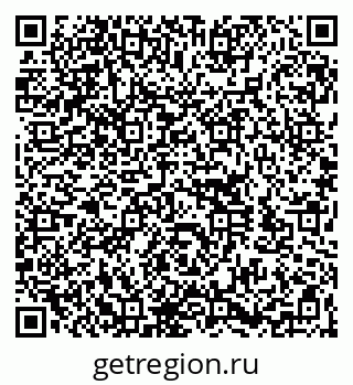 79260183071