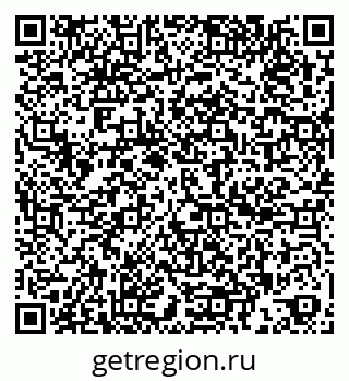 79260183072