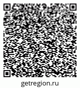 79260183073