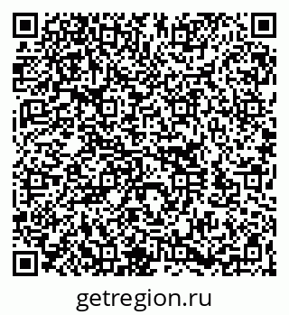 79260183074