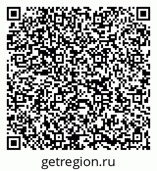 79260183075