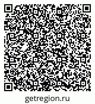 79260183076